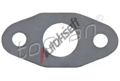TOPRAN Tsnn dmychadla TPR 115 086, 115 086