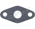 Tsnn dmychadla TOPRAN ‐ TPR 115 087