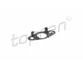 Tsnn dmychadla TOPRAN ‐ TPR 115 089