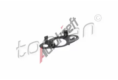 TOPRAN Tsnn dmychadla TPR 115 089, 115 089