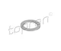 TOPRAN Tsnn dmychadla ‐ TPR 115 092