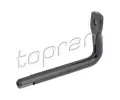 TOPRAN Napnac rameno drkovho klnovho emenu PREMIUM BRAND ‐ TPR 115 094