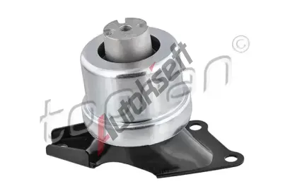 TOPRAN Zaven motoru TPR 115 112, 115 112