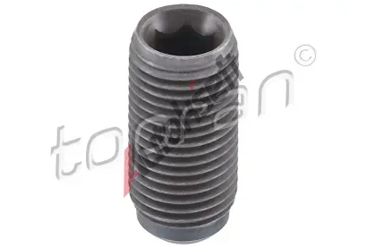 TOPRAN roub hdele vahadla TPR 115 129, 115 129