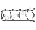 Tsnn krytu hlavy vlce TOPRAN ‐ TPR 115 134