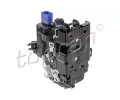 Zmek dve TOPRAN ‐ TPR 115 141