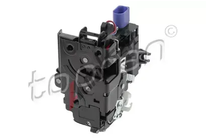 TOPRAN Zmek dve TPR 115 142, 115 142