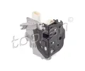 Zmek dve TOPRAN ‐ TPR 115 143