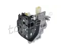 Zmek dve TOPRAN ‐ TPR 115 144