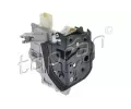 Zmek dve TOPRAN ‐ TPR 115 145