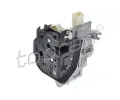 Zmek dve TOPRAN ‐ TPR 115 146