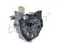 Zmek dve TOPRAN ‐ TPR 115 147