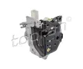 Zmek dve TOPRAN ‐ TPR 115 151