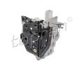 Zmek dve TOPRAN ‐ TPR 115 152