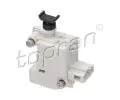 Nastavovac prvek centrlnho zamykn TOPRAN ‐ TPR 115 153