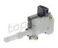 Nastavovac prvek centrlnho zamykn TOPRAN ‐ TPR 115 154