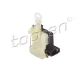 Nastavovac prvek centrlnho zamykn TOPRAN ‐ TPR 115 155