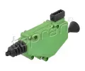 Nastavovac prvek centrlnho zamykn TOPRAN ‐ TPR 115 157