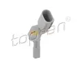 Snma potu otek kol TOPRAN ‐ TPR 115 180