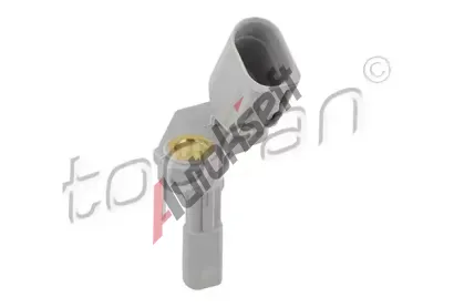TOPRAN Snma potu otek kol TPR 115 180, 115 180