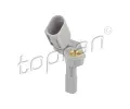 Snma potu otek kol TOPRAN ‐ TPR 115 181