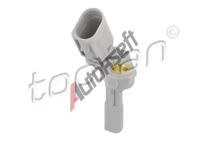 TOPRAN Snma potu otek kol TPR 115 181, 115 181