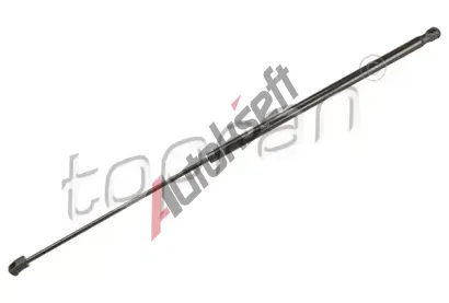 TOPRAN Pneumatick vzpra kapoty motoru TPR 115 185, 115 185