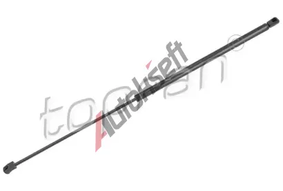 TOPRAN Pneumatick vzpra kapoty motoru TPR 115 186, 115 186