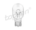 rovka blikae TOPRAN ‐ TPR 115 194
