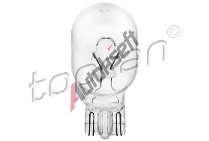 TOPRAN rovka TPR 115 194, 115 194