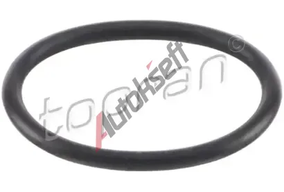 TOPRAN Tsnic krouek hydraulickho filtru TPR 115 201, 115 201