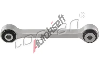TOPRAN Ty / vzpra stabiliztoru TPR 115 205, 115 205