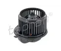 Vnitn ventiltor TOPRAN ‐ TPR 115 208