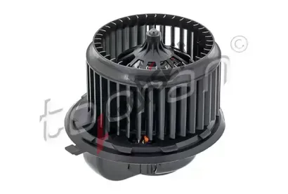 TOPRAN Vnitn ventiltor TPR 115 208, 115 208