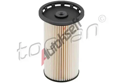 TOPRAN Palivov filtr TPR 115 210, 115 210