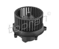 Vnitn ventiltor TOPRAN ‐ TPR 115 211