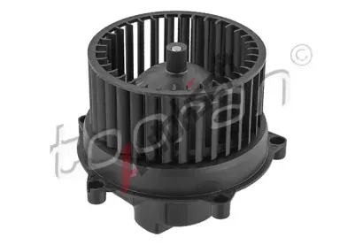 TOPRAN Vnitn ventiltor TPR 115 211, 115 211