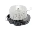 TOPRAN Vnitn ventiltor ‐ TPR 115 214