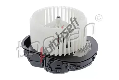 TOPRAN Vnitn ventiltor TPR 115 214, 115 214