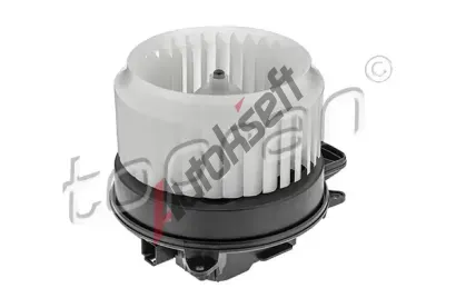 TOPRAN Vnitn ventiltor TPR 115 216, 115 216
