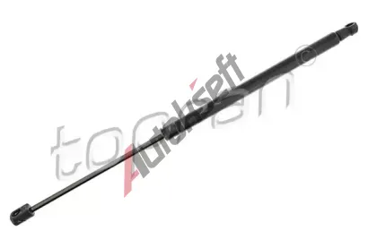 TOPRAN Plynov vzpra zavazadlovho prostoru TPR 115 239, 115 239