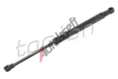 TOPRAN Pneumatick vzpra kapoty motoru TPR 115 245, 115 245