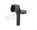 Snma potu otek kol TOPRAN ‐ TPR 115 249