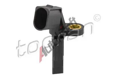 TOPRAN Snma potu otek kol TPR 115 249, 115 249