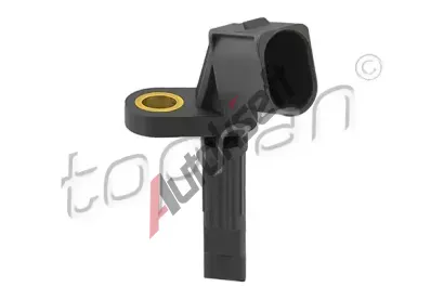 TOPRAN Snma potu otek kol TPR 115 250, 115 250