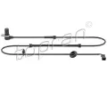 Snma potu otek kol TOPRAN ‐ TPR 115 251