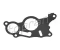Tsnn vakuovho erpadla TOPRAN ‐ TPR 115 259