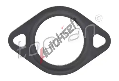 TOPRAN Tsnn AGR ventilu TPR 115 260, 115 260