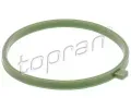 Tsnn pouzdra kolena sacho potrub TOPRAN ‐ TPR 115 263