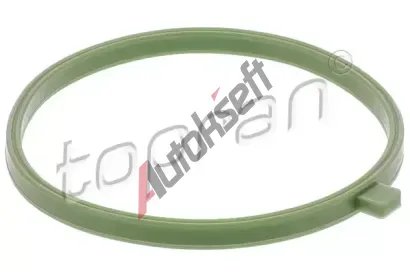 TOPRAN Tsnn pouzdra kolena sacho potrub TPR 115 263, 115 263